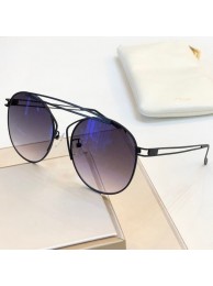 Best Replica Chloe Sunglasses Top Quality C6001_0017 Tl18176bj75