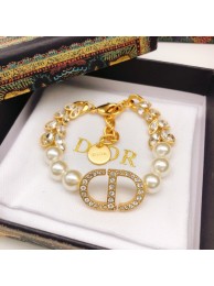 Best Replica Dior Bracelet CE8089 Tl9483zU69