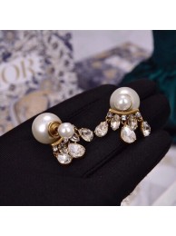 Best Replica Dior Earrings CE6042 Tl9848zU69