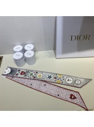 Best Replica Dior Scarf DIC00010 Tl11241bj75