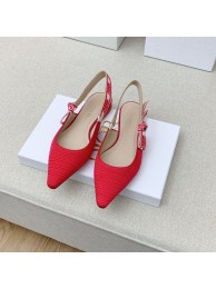 Best Replica Dior Shoes DIS00065 Tl10213zU69