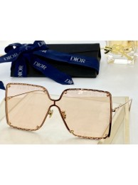 Best Replica Dior Sunglasses Top Quality DIS00146 Tl12336bj75