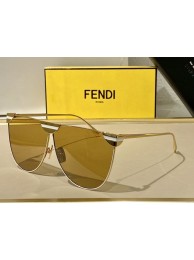 Best Replica Fendi Sunglasses Top Quality FDS00069 Tl14228zU69