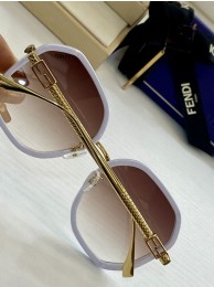 Best Replica Fendi Sunglasses Top Quality FDS00434 Tl13863zU69