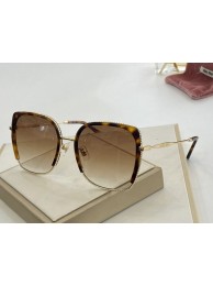 Best Replica Miu Miu Sunglasses Top Quality M6001_0009 Tl18906bj75