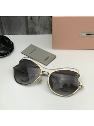 Best Replica MiuMiu Sunglasses Top Quality MM5730_103 Tl18973zU69