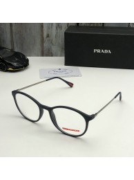 Best Replica Prada Sunglasses Top Quality PD5737_131 Tl8023zU69