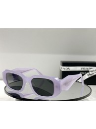 Best Replica Prada Sunglasses Top Quality PRS00382 Tl7591bj75