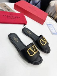 Best Replica Valentino Shoes VOS00173 Tl20001bj75