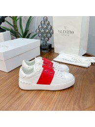 Best Replica Valentino shoes VTX00152 Tl20433zU69