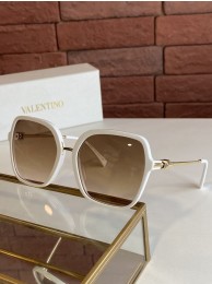 Best Replica Valentino Sunglasses Top Quality V6001_0072 Tl21163zU69