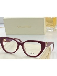 Best Replica Valentino Sunglasses Top Quality VAS00049 Tl21096bj75