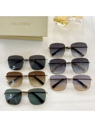 Best Replica Valentino Sunglasses Top Quality VAS00347 Tl20798zU69