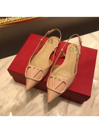 Best Valentino SANDAL 34194-2 Tl20356Ml87