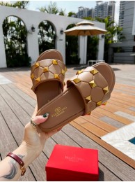 Best Valentino slipper 92691-5 Tl20392kr25