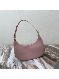 Celine AVA BAG IN SMOOTH CALFSKIN VINTAGE 193953 PINK Tl4765KX86