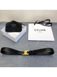 Celine Belt 20MM CEB00009 Tl5263Pf97