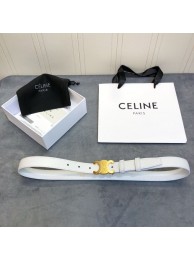 Celine Belt 20MM CEB00012 Tl5260vK93