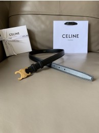 Celine Belt 24MM CEB00013 Tl5259oK58