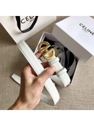 Celine Belt 25MM CEB00018 Tl5252bW68