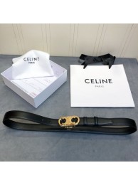 Celine Belt 25MM CEB00022 Tl5248hI90