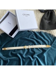 Celine Belt CEB00026 Tl5244va68