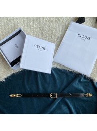 Celine Belt CEB00032 Tl5238Nw52