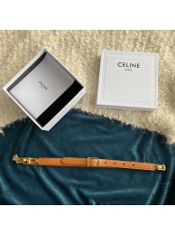 Celine Belt CEB00034 Tl5236uT54