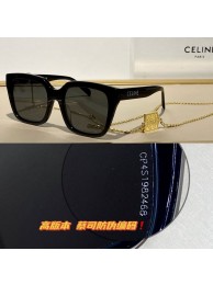 Celine Sunglasses Top Quality CES00036 Sunglasses Tl5654mV18