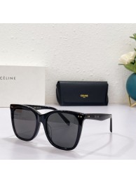 Celine Sunglasses Top Quality CES00073 Tl5617bW68