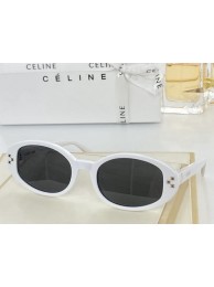 Celine Sunglasses Top Quality CES00081 Tl5609va68