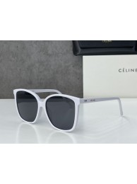 Celine Sunglasses Top Quality CES00106 Tl5584Oq54