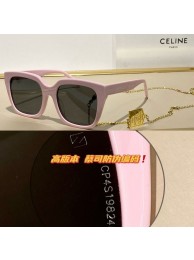 Celine Sunglasses Top Quality CES00129 Sunglasses Tl5561rf34