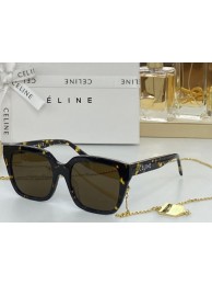 Celine Sunglasses Top Quality CES00140 Tl5550TV86