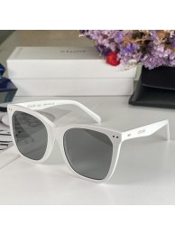 Celine Sunglasses Top Quality CES00204 Sunglasses Tl5486mm78