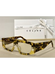 Celine Sunglasses Top Quality CES00205 Sunglasses Tl5485lk46