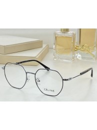 Celine Sunglasses Top Quality CES00206 Sunglasses Tl5484Kf26