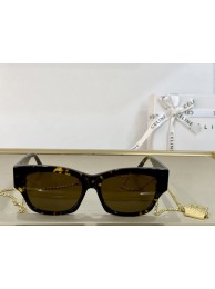 Celine Sunglasses Top Quality CES00216 Tl5474VI95