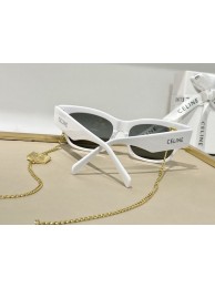 Celine Sunglasses Top Quality CES00219 Tl5471Qu69