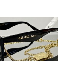 Celine Sunglasses Top Quality CES00224 Tl5466DS71