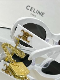 Celine Sunglasses Top Quality CES00243 Tl5447xh67