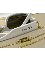 Celine Sunglasses Top Quality CES00262 Sunglasses Tl5428Ri95