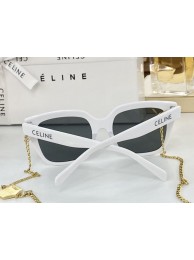 Celine Sunglasses Top Quality CES00269 Tl5421Af99