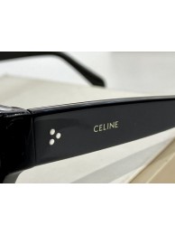 Celine Sunglasses Top Quality CES00272 Tl5418Gm74