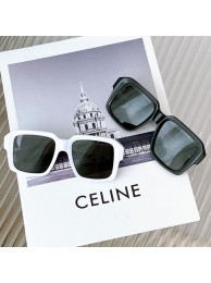 Celine Sunglasses Top Quality CES00313 Tl5377rJ28