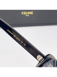 Celine Sunglasses Top Quality CES00323 Tl5367Il41