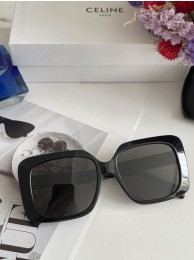 Celine Sunglasses Top Quality CES00330 Tl5360Kd37