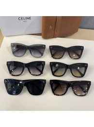 Celine Sunglasses Top Quality CES00340 Tl5350nS91