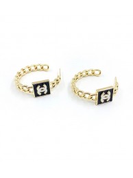 Chanel Earrings CE8626 Tl9419zS17