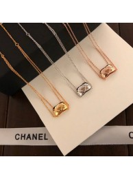 Chanel Necklace CE8214 Tl9458JD28